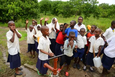 DSC_9448 (Large).JPG